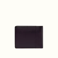 Men R.M. Williams Coin Pocket Wallet