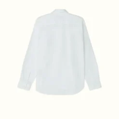 Men R.M. Williams Collins Button Down Shirt