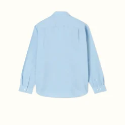 Men R.M. Williams Collins Button Down Shirt