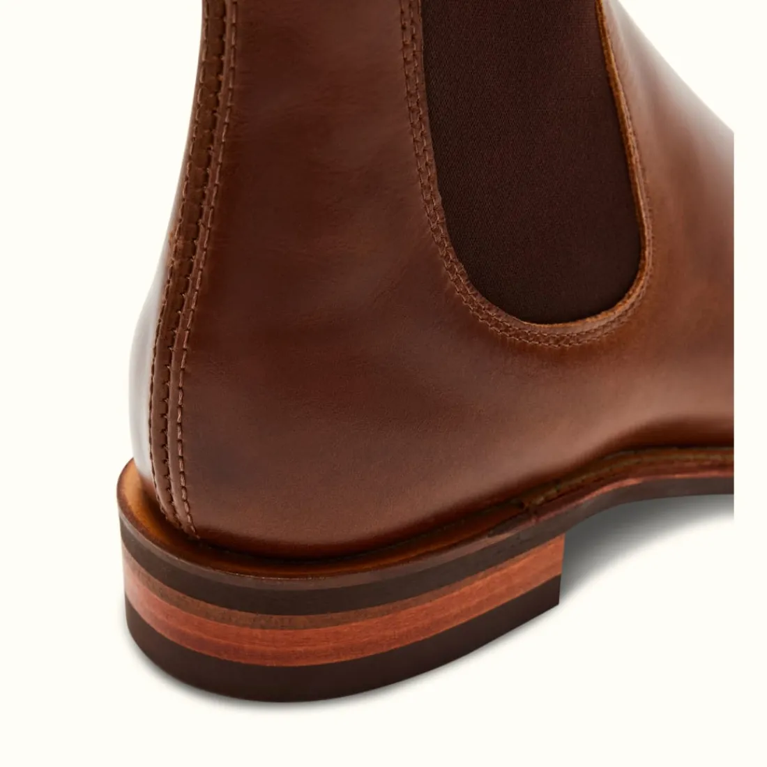 Men R.M. Williams Comfort Craftsman Boot