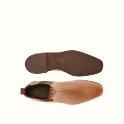 Men R.M. Williams Comfort Craftsman Boot