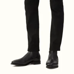 Men R.M. Williams Comfort Craftsman Boot