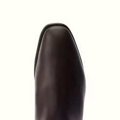 Men R.M. Williams Comfort Craftsman Boot