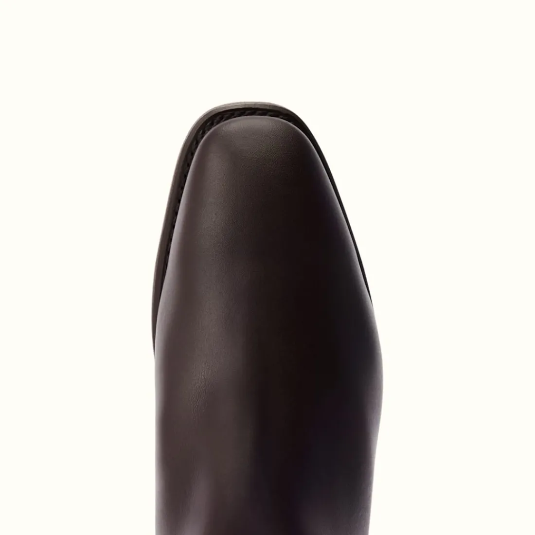 Men R.M. Williams Comfort Craftsman Boot