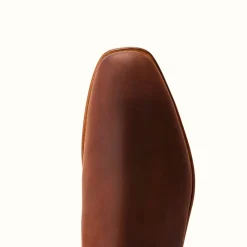 Men R.M. Williams Comfort Craftsman Boot