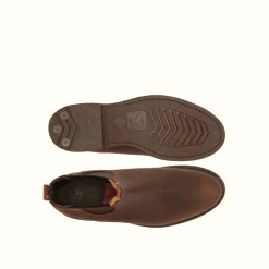 Men R.M. Williams Comfort Goodwood Boot