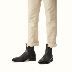 Women R.M. Williams Comfort Macquarie Boot