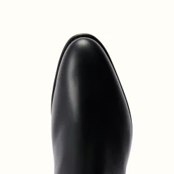 Women R.M. Williams Comfort Macquarie Boot