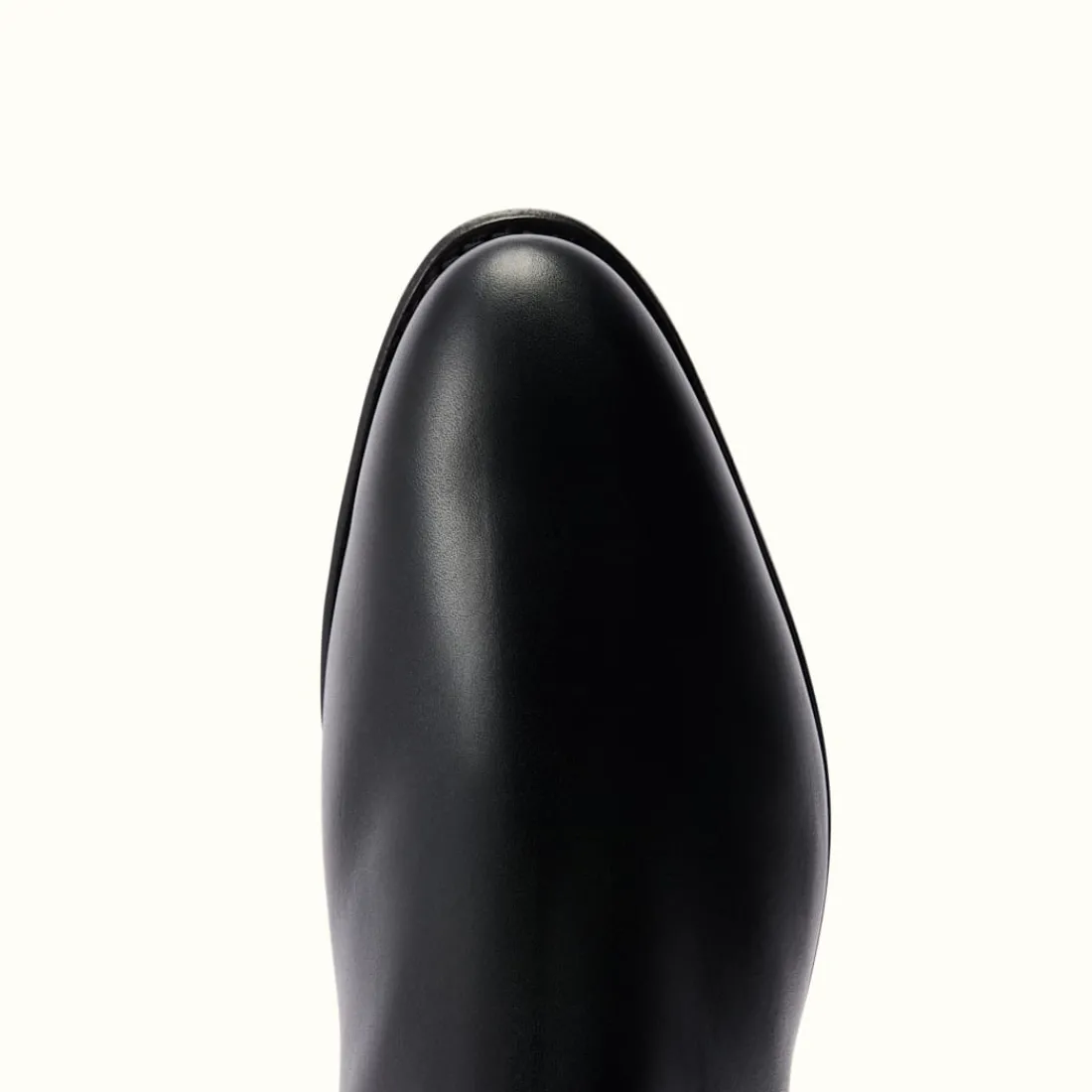 Women R.M. Williams Comfort Macquarie Boot