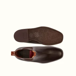 Men R.M. Williams Comfort Tambo Boot