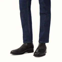 Men R.M. Williams Comfort Tambo Boot