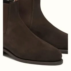 Women R.M. Williams Comfort Turnout Boot