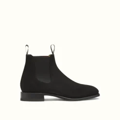 Men R.M. Williams Craftsman Boot