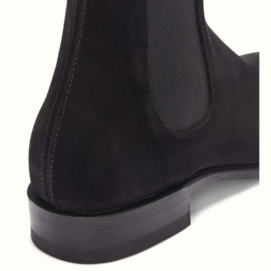 Men R.M. Williams Craftsman Boot