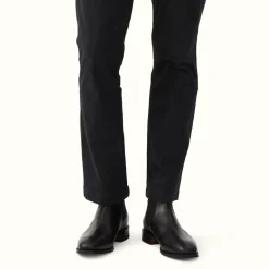 Men R.M. Williams Craftsman Boot