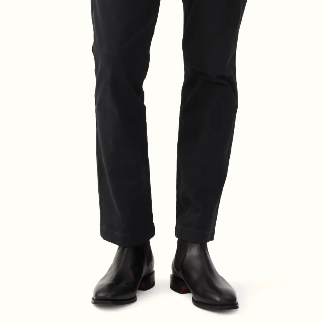 Men R.M. Williams Craftsman Boot