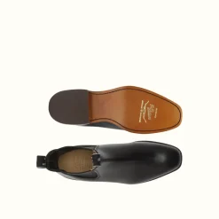 Men R.M. Williams Craftsman Boot