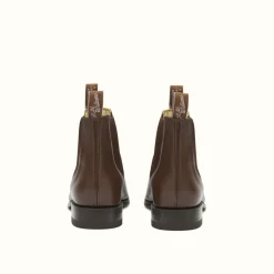 Men R.M. Williams Craftsman Boot