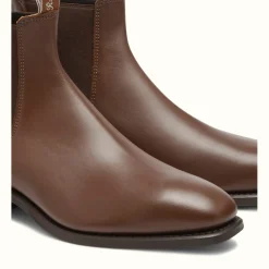 Men R.M. Williams Craftsman Boot