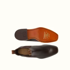 Men R.M. Williams Craftsman Boot