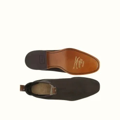 Men R.M. Williams Craftsman Boot