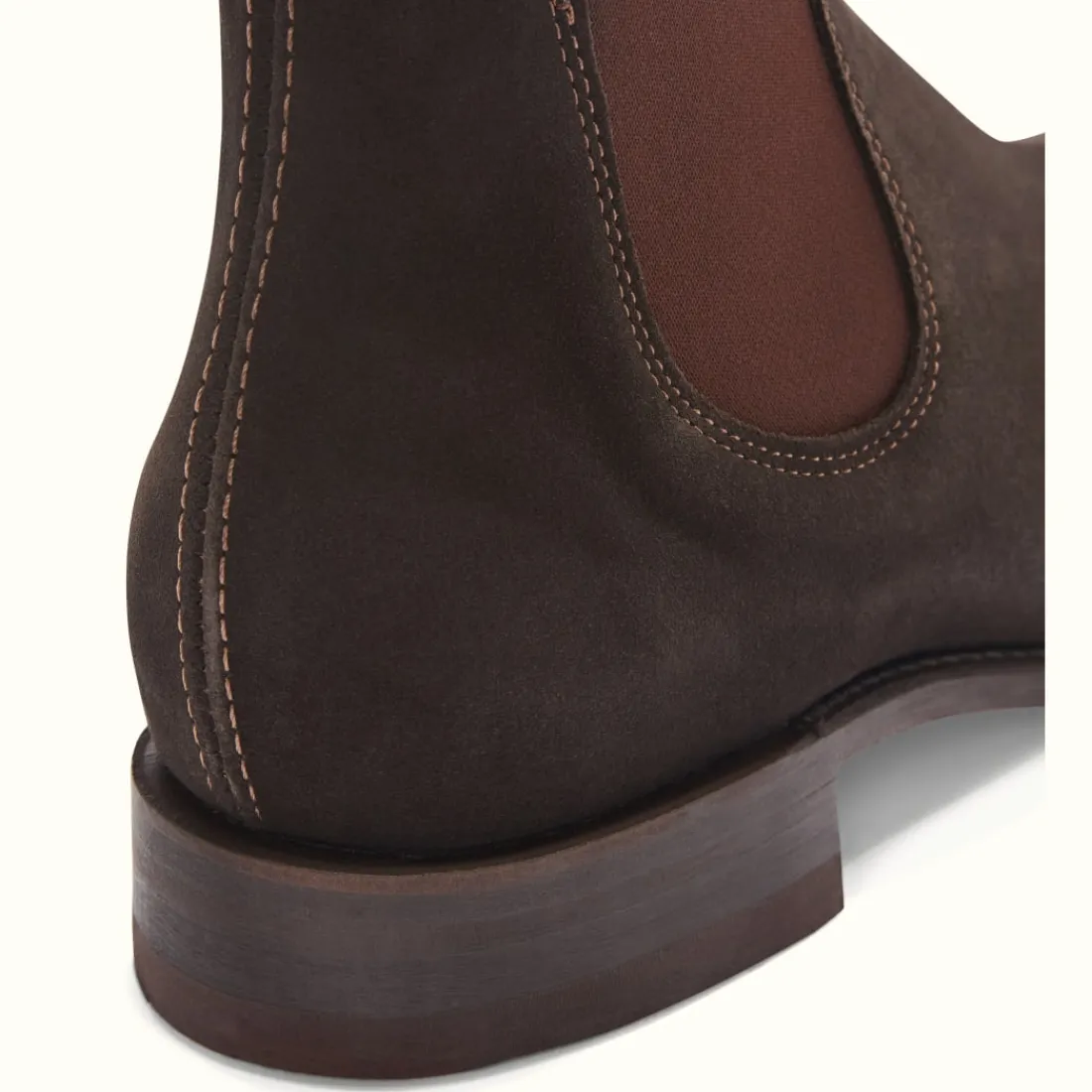 Men R.M. Williams Craftsman Boot