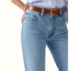 Women R.M. Williams Darley Jean