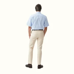 Men R.M. Williams Drill Riders