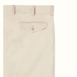 Men R.M. Williams Drill Riders