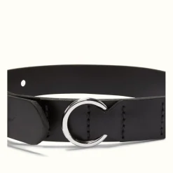 Women R.M. Williams Drover 1 1/4