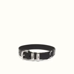 Women R.M. Williams Drover 1 1/4