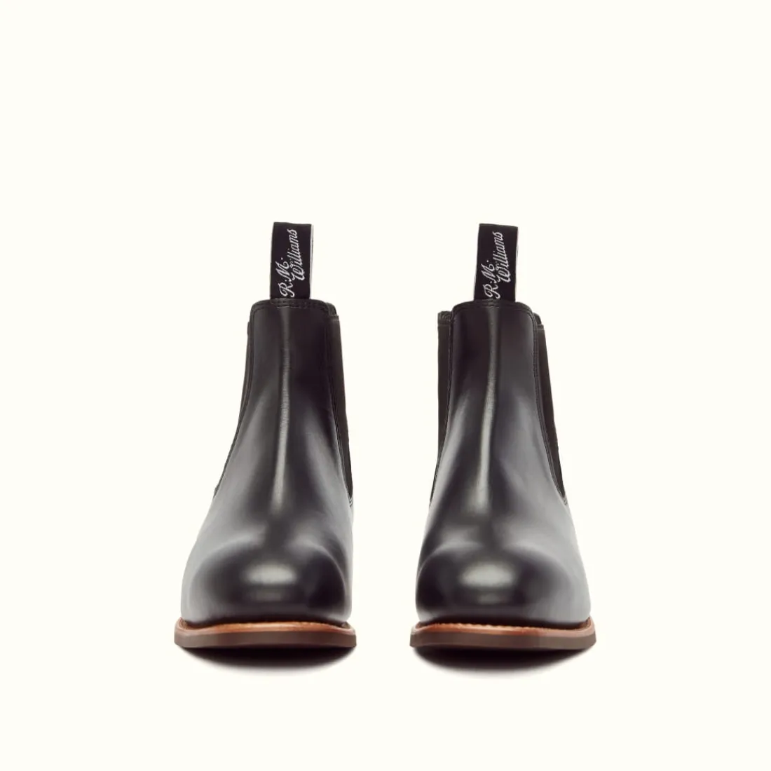 Women R.M. Williams Erica Boot