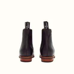 Women R.M. Williams Erica Boot
