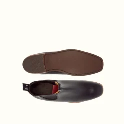 Women R.M. Williams Erica Boot