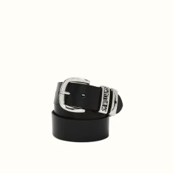 Men R.M. Williams Falcon Belt