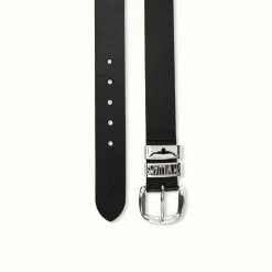 Men R.M. Williams Falcon Belt