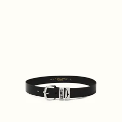 Men R.M. Williams Falcon Belt