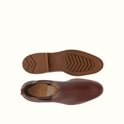 Men R.M. Williams Gammon Boot