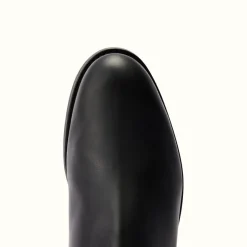 Women R.M. Williams Gardener Boot