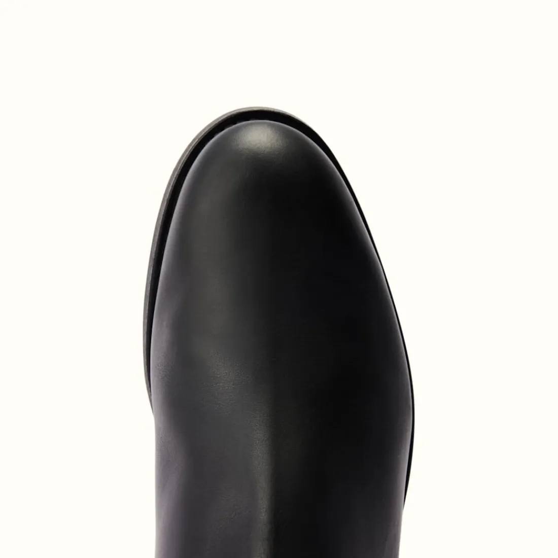 Women R.M. Williams Gardener Boot