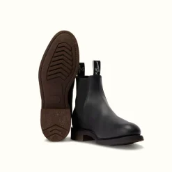 Women R.M. Williams Gardener Boot