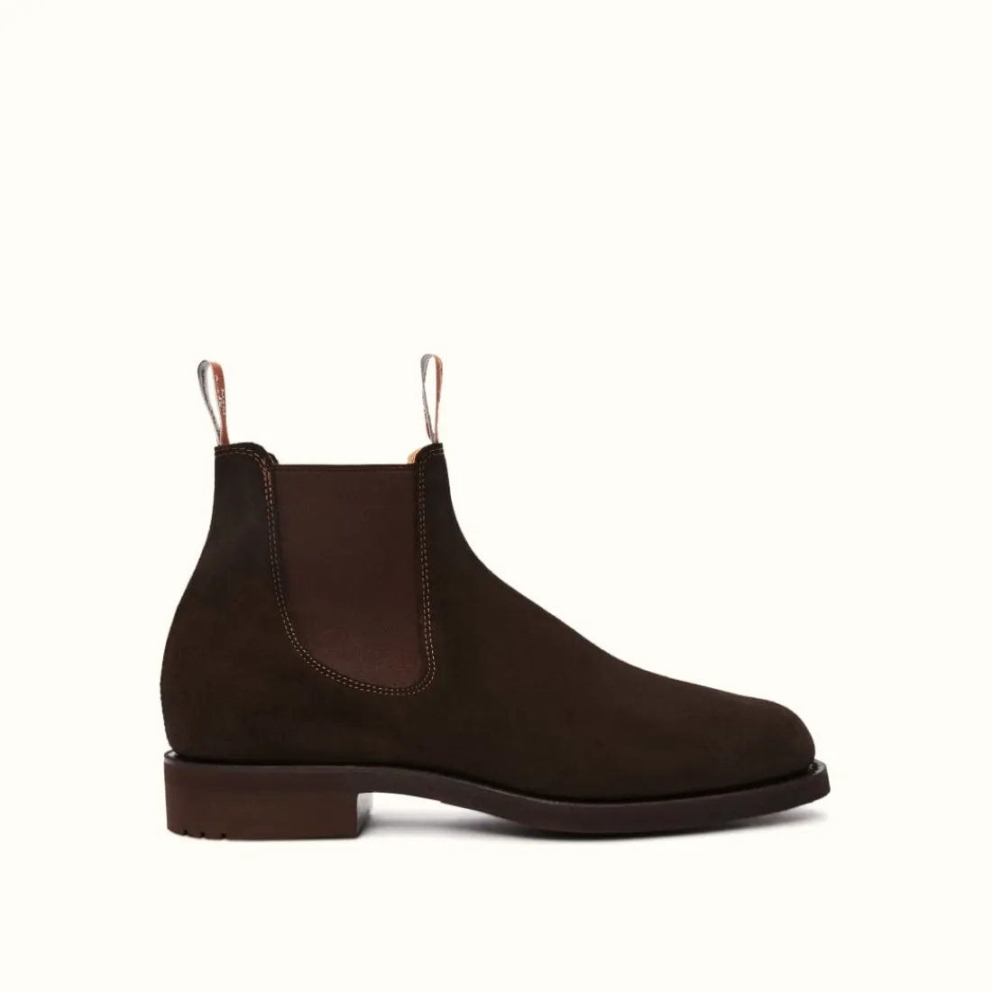 Women R.M. Williams Gardener Boot