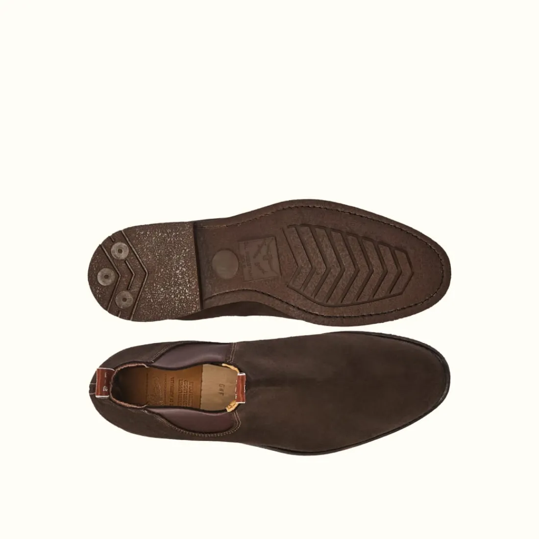 Women R.M. Williams Gardener Boot