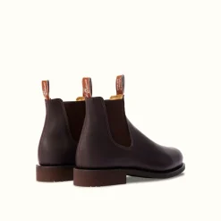 Women R.M. Williams Gardener Boot