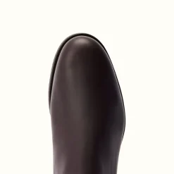 Women R.M. Williams Gardener Boot