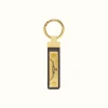 Women R.M. Williams Hastings Key Fob