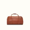 Men R.M. Williams Hawkesbury Holdall