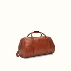 Men R.M. Williams Hawkesbury Holdall