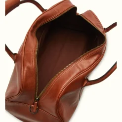 Men R.M. Williams Hawkesbury Holdall