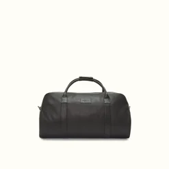 Men R.M. Williams Hawkesbury Holdall